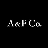 https://images.rankiteo.com/companyimages/abercrombie-&-fitch.jpeg