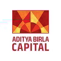 https://images.rankiteo.com/companyimages/aditya-birla-capital.jpeg