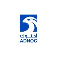 https://images.rankiteo.com/companyimages/adnocgroup.jpeg