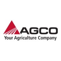 https://images.rankiteo.com/companyimages/agco-corporation.jpeg