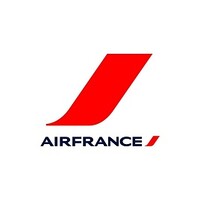 https://images.rankiteo.com/companyimages/air-france.jpeg