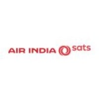 https://images.rankiteo.com/companyimages/air-india-sats.jpeg
