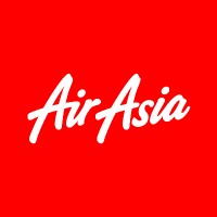 https://images.rankiteo.com/companyimages/airasia.jpeg
