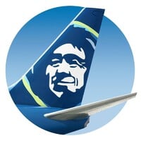 https://images.rankiteo.com/companyimages/alaska-airlines.jpeg