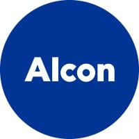 https://images.rankiteo.com/companyimages/alcon.jpeg