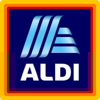 https://images.rankiteo.com/companyimages/aldi-usa.jpeg