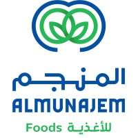 https://images.rankiteo.com/companyimages/almunajemfoods.jpeg