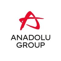 https://images.rankiteo.com/companyimages/anadolu-group.jpeg