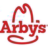 https://images.rankiteo.com/companyimages/arby's.jpeg