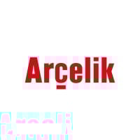 https://images.rankiteo.com/companyimages/arcelikturkiye.jpeg
