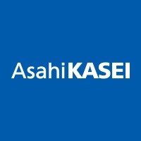 https://images.rankiteo.com/companyimages/asahi-kasei.jpeg