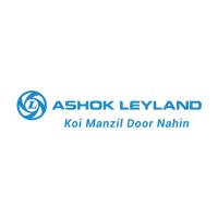 https://images.rankiteo.com/companyimages/ashok-leyland.jpeg