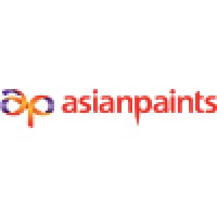 https://images.rankiteo.com/companyimages/asian-paints.jpeg