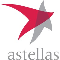 https://images.rankiteo.com/companyimages/astellaspharmainc.jpeg