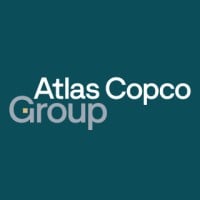 https://images.rankiteo.com/companyimages/atlas-copco-group.jpeg