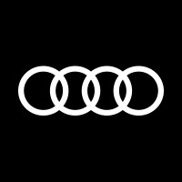 https://images.rankiteo.com/companyimages/audi-ag.jpeg