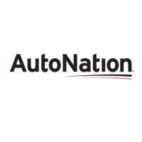https://images.rankiteo.com/companyimages/autonation.jpeg