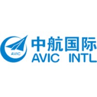 https://images.rankiteo.com/companyimages/avic-international-holding-corporation.jpeg