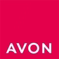 https://images.rankiteo.com/companyimages/avon.jpeg