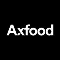 https://images.rankiteo.com/companyimages/axfood.jpeg