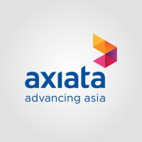 https://images.rankiteo.com/companyimages/axiata.jpeg
