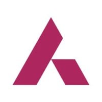 https://images.rankiteo.com/companyimages/axis-bank.jpeg