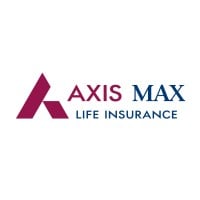 https://images.rankiteo.com/companyimages/axis-max-life-insurance-limited.jpeg