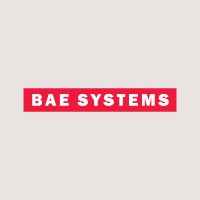 https://images.rankiteo.com/companyimages/bae-systems.jpeg
