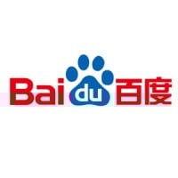 https://images.rankiteo.com/companyimages/baidu-inc.jpeg