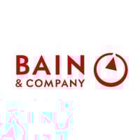 https://images.rankiteo.com/companyimages/bain-and-company.jpeg