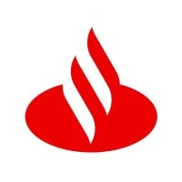 https://images.rankiteo.com/companyimages/banco-santander.jpeg