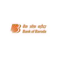 https://images.rankiteo.com/companyimages/bankofbaroda.jpeg