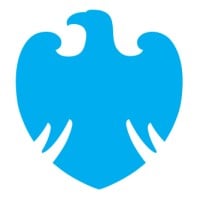 https://images.rankiteo.com/companyimages/barclays-bank.jpeg