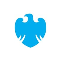 https://images.rankiteo.com/companyimages/barclays-investmentbank.jpeg