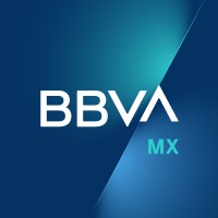 https://images.rankiteo.com/companyimages/bbva-mexico.jpeg