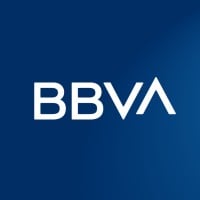 https://images.rankiteo.com/companyimages/bbva.jpeg