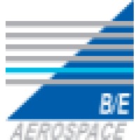 https://images.rankiteo.com/companyimages/be-aerospace.jpeg