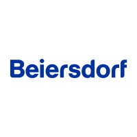https://images.rankiteo.com/companyimages/beiersdorf.jpeg