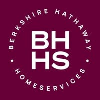 https://images.rankiteo.com/companyimages/berkshire-hathaway-homeservices.jpeg