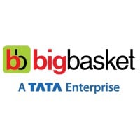https://images.rankiteo.com/companyimages/bigbasket-com.jpeg