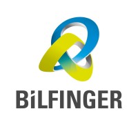 https://images.rankiteo.com/companyimages/bilfinger.jpeg