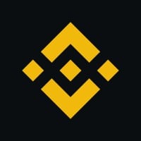 https://images.rankiteo.com/companyimages/binance.jpeg