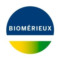 https://images.rankiteo.com/companyimages/biomerieux.jpeg