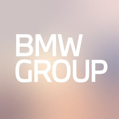https://images.rankiteo.com/companyimages/bmw-group.jpeg