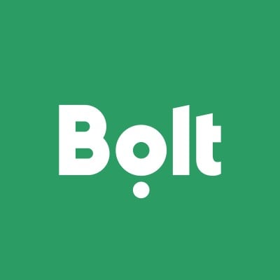 https://images.rankiteo.com/companyimages/bolt-eu.jpeg