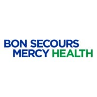 https://images.rankiteo.com/companyimages/bon-secours-mercy-health-system.jpeg