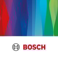 https://images.rankiteo.com/companyimages/bosch.jpeg