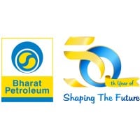 https://images.rankiteo.com/companyimages/bpcl.jpeg