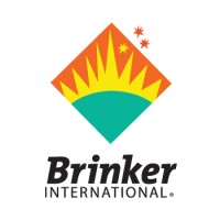 https://images.rankiteo.com/companyimages/brinker-international.jpeg