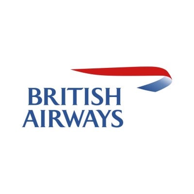 https://images.rankiteo.com/companyimages/british-airways.jpeg